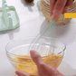 12 Pcs Cooking Utensils Set