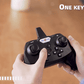 Remote Control Airplane (L0712)