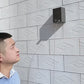 Telescopic Clothesline Clothes Drying Rope