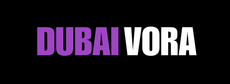 dubaivora.com