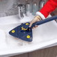 360 Rotating Adjustable Mop