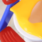 Children Toilet Ladder