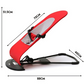 Bouncing Chair Rocking, Seat Safety Bouncer Balance Soft