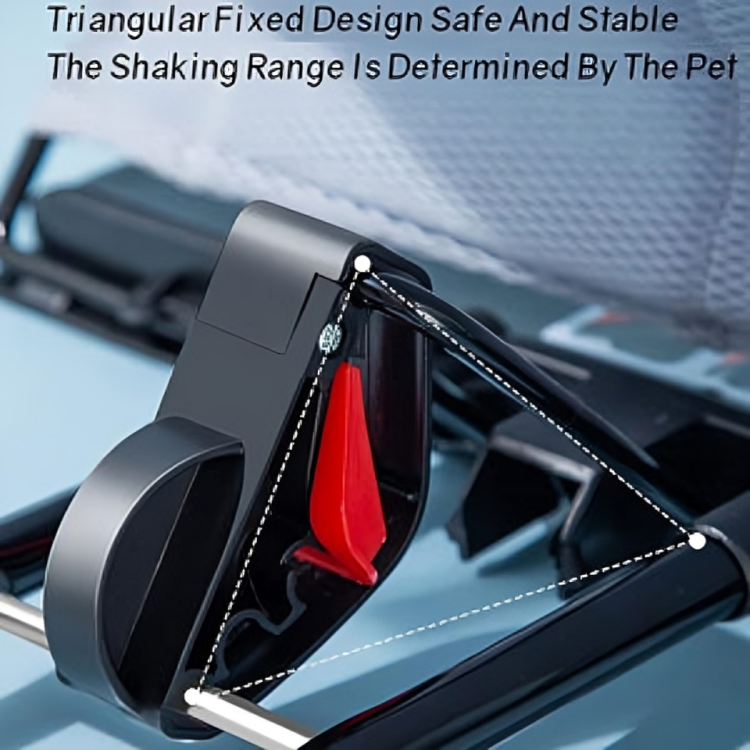 Bouncing Chair Rocking, Seat Safety Bouncer Balance Soft