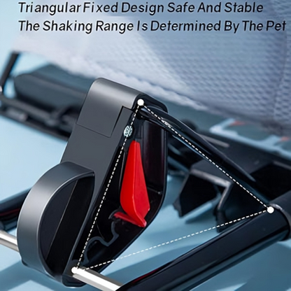 Bouncing Chair Rocking, Seat Safety Bouncer Balance Soft