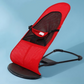 Bouncing Chair Rocking, Seat Safety Bouncer Balance Soft