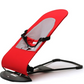 Bouncing Chair Rocking, Seat Safety Bouncer Balance Soft