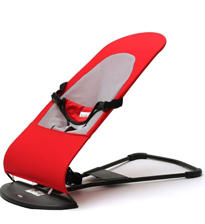 Bouncing Chair Rocking, Seat Safety Bouncer Balance Soft