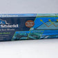 Car Windshield Sun Shade