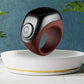 Zikr Ring