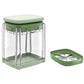 Manual Vegetable Slicer