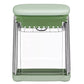 Manual Vegetable Slicer