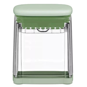 Manual Vegetable Slicer