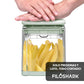 Manual Vegetable Slicer