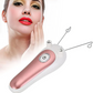 Electric Facial Threading Hair Removal