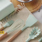 12 Pcs Cooking Utensils Set