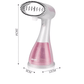Hand Hanging Ironing Machine