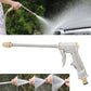Multifunctional Foam Car Wash Water Gun