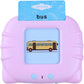 Kids Flash Cards