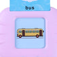 Kids Flash Cards