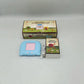 Kids Flash Cards