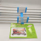 Kitchen Drain Rack