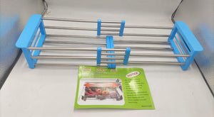 Kitchen Drain Rack