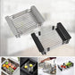 Kitchen Drain Rack