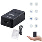 Mini GPS Tracker