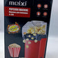 Mini Popcorn Machine