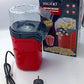 Mini Popcorn Machine