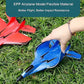 Remote Control Airplane (F22)
