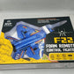 Remote Control Airplane (F22)