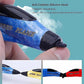 Remote Control Airplane (F22)