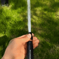 Portable Water Hose Nozzle