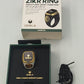 Zikr Ring